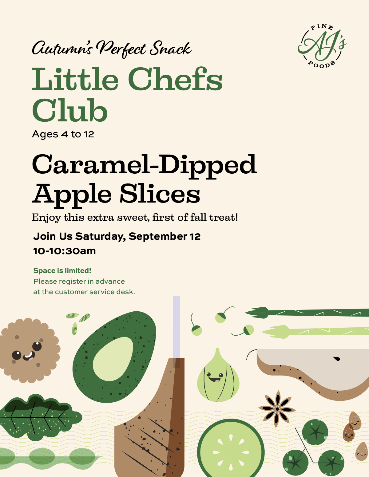 AJ_FS_0826_September_Little_Chef_WEB_Cover
